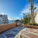1 Bedroom Stunning In * Torremolinos