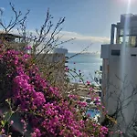 Lägenhet 1 Bedroom Stunning In Torremolinos